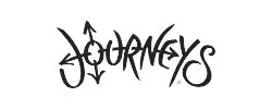 Journeys Coupons