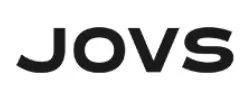 JOVS Coupons