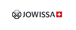 Jowissa Coupons