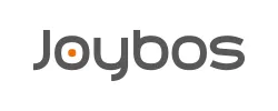 Joybos Coupon Code