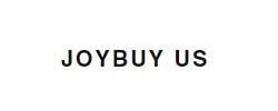 Joybuy US Coupons
