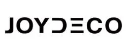Joydeco Coupons