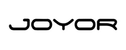 Joyor Coupons