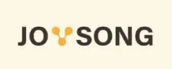 JOYSONG Coupons