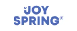 JoySpring Coupons
