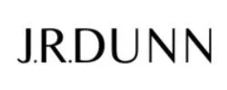 JR Dunn Jewelers Coupons