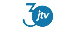 JTV Coupons