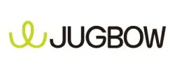 Jugbow Coupons