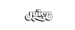 Juice Store Coupons