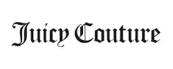 Juicy Couture Coupons