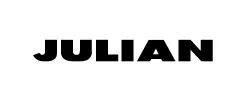 Julian Fashion Coupons