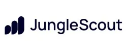 Jungle Scout