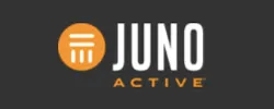 JunoActive Coupons