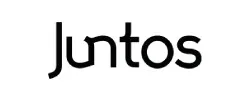 Juntos Coupons