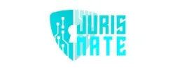 Jurismate Coupons