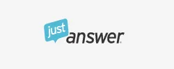 JustAnswer Coupons