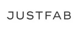 JustFab Coupons