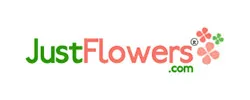 Just Flowers Coupons