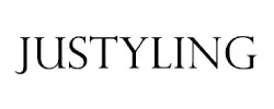 Justyling Coupons