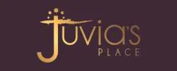 Juvia's Place Coupons