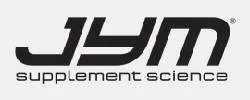 JYM Supplement Science Coupons