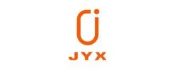 JXY Coupons
