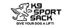 K9 Sport Sack Coupons