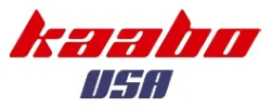 Kaabo USA Coupon Code