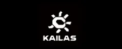 Kailas Coupons
