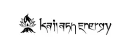 Kailash Energy Coupons