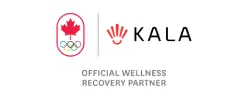 Kala Red Light Therapy Coupons