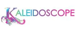 Kaleidoscope Coupons
