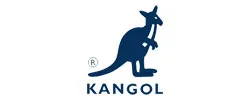 Kangol Coupons