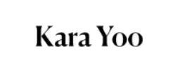 Kara Yoo Coupons