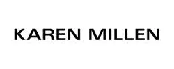 Karen Millen Coupons