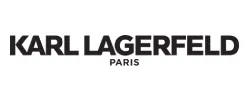 KARL LAGERFELD PARIS Coupons