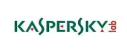 Kaspersky Coupons