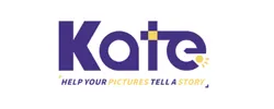 Katebackdrop Coupons