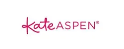 Kate Aspen Coupons