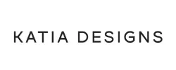 Katia Designs Coupons