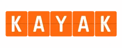 Kayak Coupons