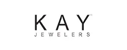 KAY Jewelers Coupons