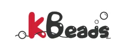 KBeads Coupons