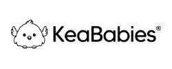 KeaBabies Coupons