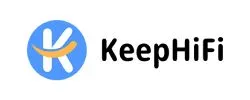 KEEPHiFi Coupons