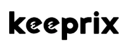 Keeprix Coupons