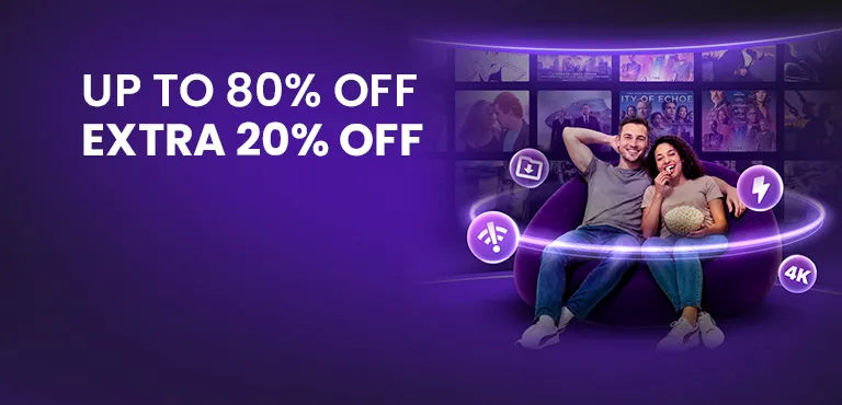 Exclusive Coupon - Up To 80% + Extra 20% Off On Keeprix 1 Month, 1 Year & Lifetime Plans