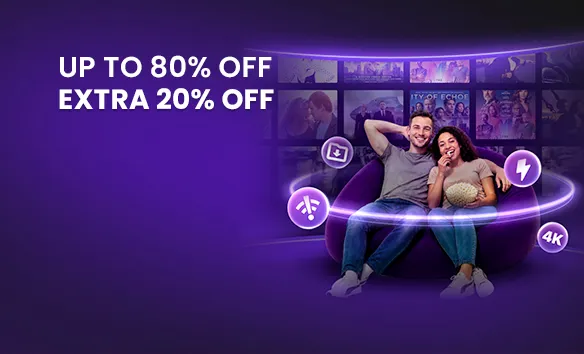 Exclusive Coupon - Up To 80% + Extra 20% Off On Keeprix 1 Month, 1 Year & Lifetime Plans