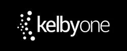 KelbyOne Coupons