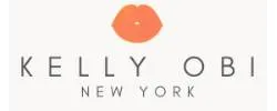 Kelly Obi Coupons